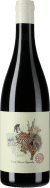 Graft Syrah 2024