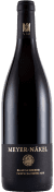 Spätburgunder Dernauer Blauschiefer Ortswein 2018