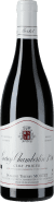 Gevrey-Chambertin Premier Cru Clos Prieur 2022
