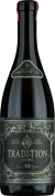 TRADITION HERITAGE Cuvée 10 JAHRE - Edition 850