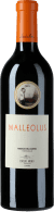 Malleolus Tempranillo 2023