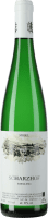Riesling Scharzhof Qualitätswein 2025