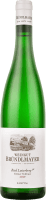 Grüner Veltliner Loiserberg ÖTW Erste Lage 2019