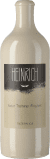 Roter Traminer Freyheit 2019