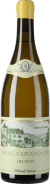 Chablis Grand Cru Les Clos 2023