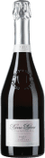Champagne Rosé for Albane Brut
