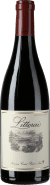 Sonoma Coast Pinot Noir 2021