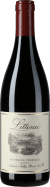 Wendling Vineyard Block E Pinot Noir 2021
