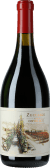 Finca Canal Uco 2022