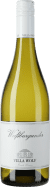 Weißburgunder 2020