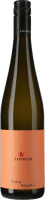Kamptal Riesling 2025