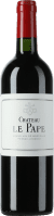 Chateau Le Pape 2019
