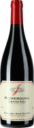 Richebourg Grand Cru 2022