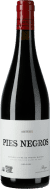 Pies Negros 2024