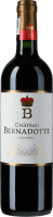 Chateau Bernadotte 2016