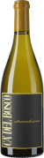 Chardonnay Curtefranca 2018