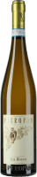 Soave Classico La Rocca Collezione Vini Dell'Anima 2015