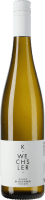 Grauer Burgunder 2020