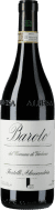 Barolo del Comune di Verduno 2022