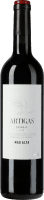 Artigas 2019