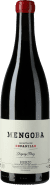 Mencia de Espanillo 2019