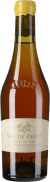Vin de Paille 2012