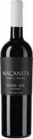 Macanita Tinto 2018