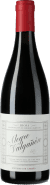 Rioja Tinto 2021