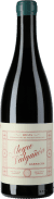 Garnacha Tinto 2022