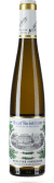 Riesling Wehlener Sonnenuhr Trockenbeerenauslese 2025