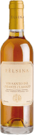 Vin Santo del Chianti Classico 2009