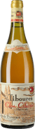 Rosé Tradition Cru Classé 2019