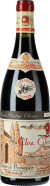 Cuvée Prestige Olivier Cru Classé 2023