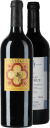 Bremer Eiswette 2025: Chateau Lassegue Grand Cru Classe 2019