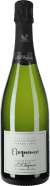Champagne Eloquence Blanc de Blancs Grand Cru Extra Brut