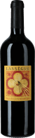 Chateau Lassegue Grand Cru Classe 2020