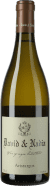 Aristargos 2023