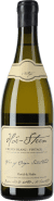 Chenin Blanc Hoë-Steen 2025