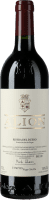 Alion Tempranillo 2021