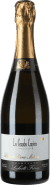 Champagne Les Grandes Crayères Blanc de Blancs Extra Brut 2021