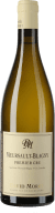 Meursault Premier Cru Blagny 2023