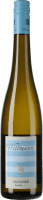 Silvaner 2021