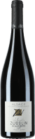 Pinot Noir Bollenberg Luft 2017