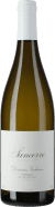 Sancerre Blanc 2025