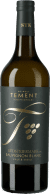 Sauvignon Blanc Kalk & Kreide Südsteiermark DAC 2025