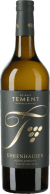 Ehrenhausen Korallenkalk Sauvignon Blanc 2021