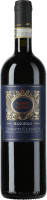 Chianti Classico Maggiolo DOCG 2023