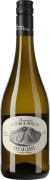Sauvignon Blanc Fosilni Breg Domaine Ciringa 2024