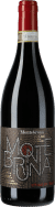 Barbera d’Asti Montebruna 2022