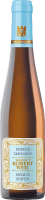 Kiedrich Gräfenberg Riesling Eiswein 1999